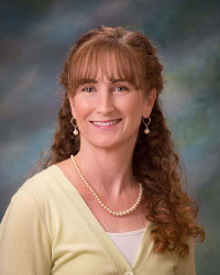 Mary Noonan, MD